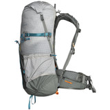 Featherlite Freedom 50L PRO Rucksack