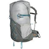 Featherlite Freedom 50L PRO Rucksack