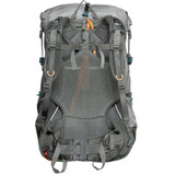 Featherlite Freedom 50L PRO Rucksack