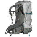 Featherlite Freedom 50L PRO Rucksack