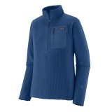 R1 Air Zip Neck - Past Season Colours
