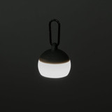 Micro Hozuki LED Lantern