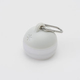 Micro Hozuki LED Lantern