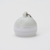 Micro Hozuki LED Lantern