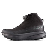 Aenergy Mtn Mid Winter GTX