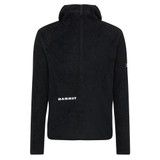 Eiger Free ML Air Half Zip Hoodie
