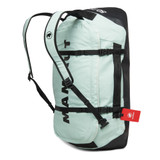 Cargo 50