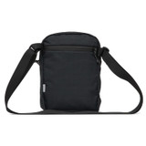 Alto Pouch 4