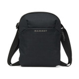 Alto Pouch 4
