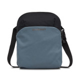 Alto Pouch 4