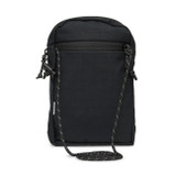 Alto Pouch 2