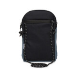 Alto Pouch 2