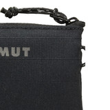 Alto Wallet