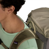 Terravia Pack 28L Rucksack - Past Season Colours
