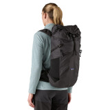 Terravia Pack 28L Rucksack - Past Season Colours