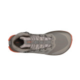 Lone Peak 9 Waterproof Mid - Past Season Colours