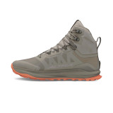 Lone Peak 9 Waterproof Mid - Past Season Colours