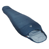 Lunar Micro Synthetic Sleeping Bag