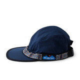 Synthetic Strapcap