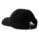 Toasty Topper Cap