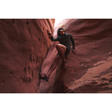 Cairn Evo 3D PRO Sandal