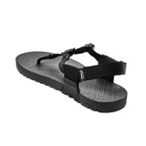 Cairn Evo 3D PRO Sandal