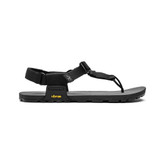 Cairn Evo Sandal