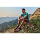 Cairn Evo Sandal