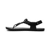 Cairn Evo Sandal