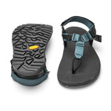 Cairn Evo Sandal