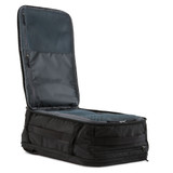 Black Hole Mini MLC 30L