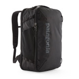 Black Hole Mini MLC 30L