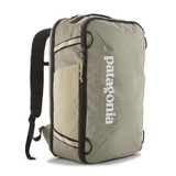 Black Hole Mini MLC 30L