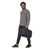 Black Hole Mini MLC 30L
