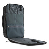 Black Hole Mini MLC 30L