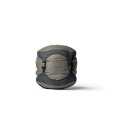 Circuit -1C|30F Down Sleeping Bag
