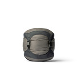 Circuit -1C|30F Down Sleeping Bag
