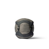 Circuit -1C|30F Down Sleeping Bag