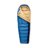 Circuit -9C|15F Down Sleeping Bag