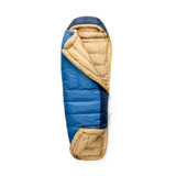 Circuit -9C|15F Down Sleeping Bag
