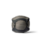 Circuit -9C|15F Down Sleeping Bag