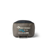 Circuit -9C|15F Down Sleeping Bag