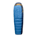 Circuit -9C|15F Down Sleeping Bag