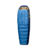 Circuit -9C|15F Down Sleeping Bag