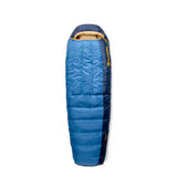 Circuit -9C|15F Down Sleeping Bag