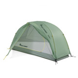 Sentinel XP1 Tent