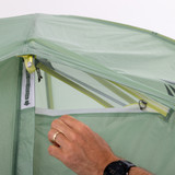 Sentinel XP1 Tent