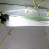Sentinel XP2 Tent