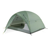 Sentinel XP3 Tent