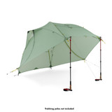 Sentinel XP3 Tent